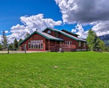 United States Idaho McCall vacation rental compare prices direct by owner 32312856