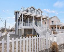United States New Jersey Lower Township vacation rental compare prices direct by owner 32272552