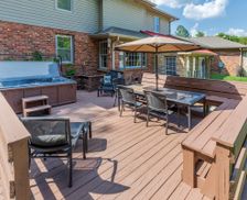 United States Tennessee Nashville vacation rental compare prices direct by owner 1398748