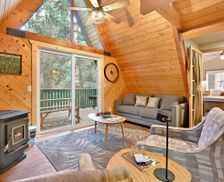 United States California Big Bear Lake vacation rental compare prices direct by owner 32389492