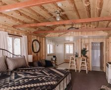 United States California Big Bear Lake vacation rental compare prices direct by owner 32389555