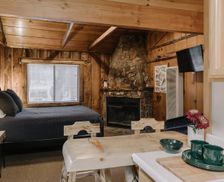 United States California Big Bear Lake vacation rental compare prices direct by owner 32389532