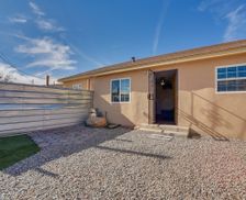 United States New Mexico Albuquerque vacation rental compare prices direct by owner 32885856