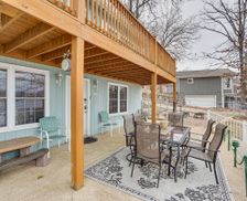 United States Missouri Gravois Mills vacation rental compare prices direct by owner 33496795