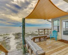 United States Florida Alligator Point vacation rental compare prices direct by owner 33096077