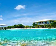 Bahamas Exuma Islands Exuma vacation rental compare prices direct by owner 32486449