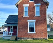 United States Ohio Mansfield vacation rental compare prices direct by owner 33106198