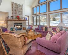 United States Colorado Beaver Creek vacation rental compare prices direct by owner 33116817