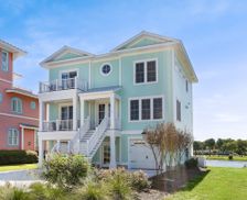 United States Virginia Cape Charles vacation rental compare prices direct by owner 32844648