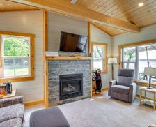 United States Minnesota Nisswa vacation rental compare prices direct by owner 32850796