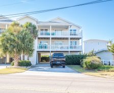 United States North Carolina Carolina Beach vacation rental compare prices direct by owner 33491793