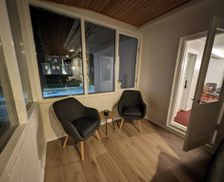 Iceland  Stykkishólmur vacation rental compare prices direct by owner 34633090