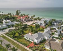 United States Florida Boca Grande vacation rental compare prices direct by owner 33169562