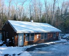 United States Maine Monson vacation rental compare prices direct by owner 32372619