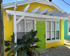 United States Florida Indian Rocks Beach vacation rental compare prices direct by owner 32439160