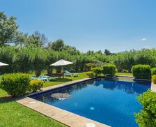 Spain Illes Balears Pollença vacation rental compare prices direct by owner 32633065