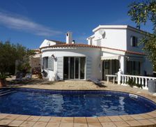 Spain Catalunya Cap Roig vacation rental compare prices direct by owner 32681140