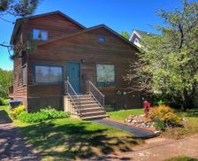 United States Minnesota Duluth vacation rental compare prices direct by owner 32701602