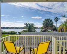 United States Florida Indian Rocks Beach vacation rental compare prices direct by owner 32713183