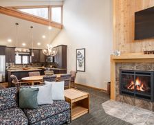 United States Utah Park City vacation rental compare prices direct by owner 32298798