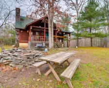 United States Pennsylvania Cresco vacation rental compare prices direct by owner 32825177