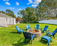 United States Massachusetts Harwich vacation rental compare prices direct by owner 32847750