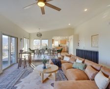 United States Utah Cedar City vacation rental compare prices direct by owner 32496587