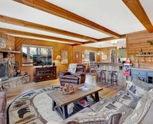 United States California Big Bear Lake vacation rental compare prices direct by owner 32389491