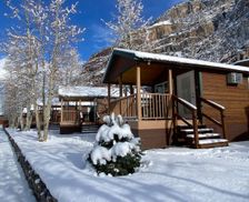 United States Colorado Ouray vacation rental compare prices direct by owner 17780202