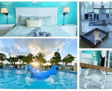 United States Florida Punta Gorda vacation rental compare prices direct by owner 32629398