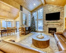 United States California Truckee vacation rental compare prices direct by owner 32853604