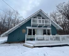 United States Vermont Winhall vacation rental compare prices direct by owner 32855291