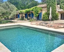 France Provence-Alpes-Côte d'Azur Lauris vacation rental compare prices direct by owner 33379383