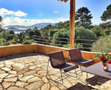 France Corse Zonza vacation rental compare prices direct by owner 5907956