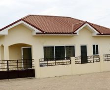 Ghana Greater Accra Region Ogbodjo vacation rental compare prices direct by owner 32396155