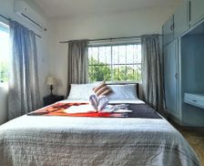 Trinidad and Tobago Tobago Scarborough vacation rental compare prices direct by owner 32444730