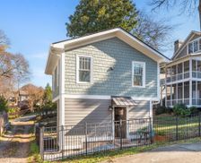 United States Georgia Atlanta vacation rental compare prices direct by owner 32621315