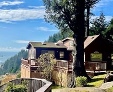 United States Oregon Brookings vacation rental compare prices direct by owner 32622292