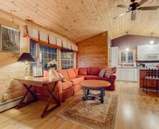 United States Vermont Weston vacation rental compare prices direct by owner 32623695