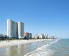 United States South Carolina Myrtle Beach vacation rental compare prices direct by owner 6335459