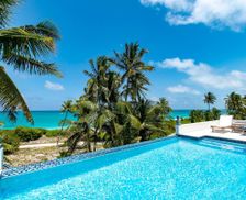 Bahamas Central Eleuthera Governor's Harbour vacation rental compare prices direct by owner 32485232