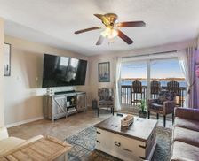 United States Alabama Gulf Shores vacation rental compare prices direct by owner 9499896