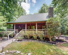 United States Tennessee Mt. Juliet vacation rental compare prices direct by owner 32650076