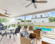 United States Delaware Rehoboth Beach vacation rental compare prices direct by owner 32670476