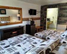 United States Pennsylvania Ohiopyle vacation rental compare prices direct by owner 32703562