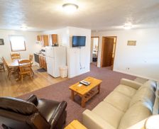 United States Pennsylvania Ohiopyle vacation rental compare prices direct by owner 32703369