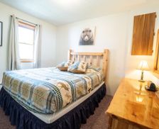 United States Pennsylvania Ohiopyle vacation rental compare prices direct by owner 32704762