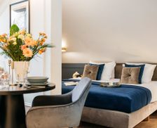 Poland Województwo małopolskie Kraków vacation rental compare prices direct by owner 32511279