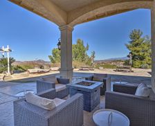 United States California Temecula vacation rental compare prices direct by owner 32821642