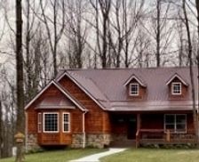 United States Ohio Monday Creek Township vacation rental compare prices direct by owner 32824696